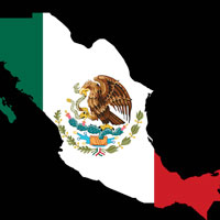 Percepción sobre el coronavirus en México