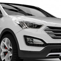 SECTOR AUTOMOTRIZ, COVID