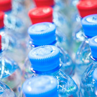BIENES DE CONSUMO ENVASADOS, COVID