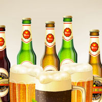 CERVEZAS, COVID