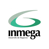 INMEGA