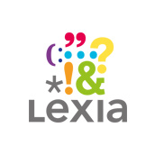 LEXIA