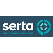 SERTA