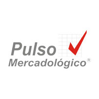 PULSO MERCADOLÓGICO