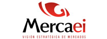 MERCAEI