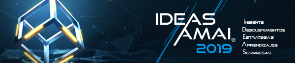 Congreso Innovación y Futuro ¿Sinónimos u opuestos?