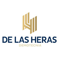 DE LAS HERAS DEMOTECNIA