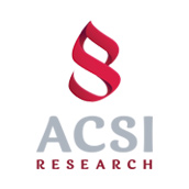 ACSI RESEARCH