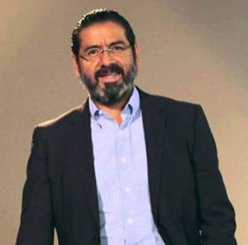 Francisco Abundis