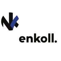 ENKOLL