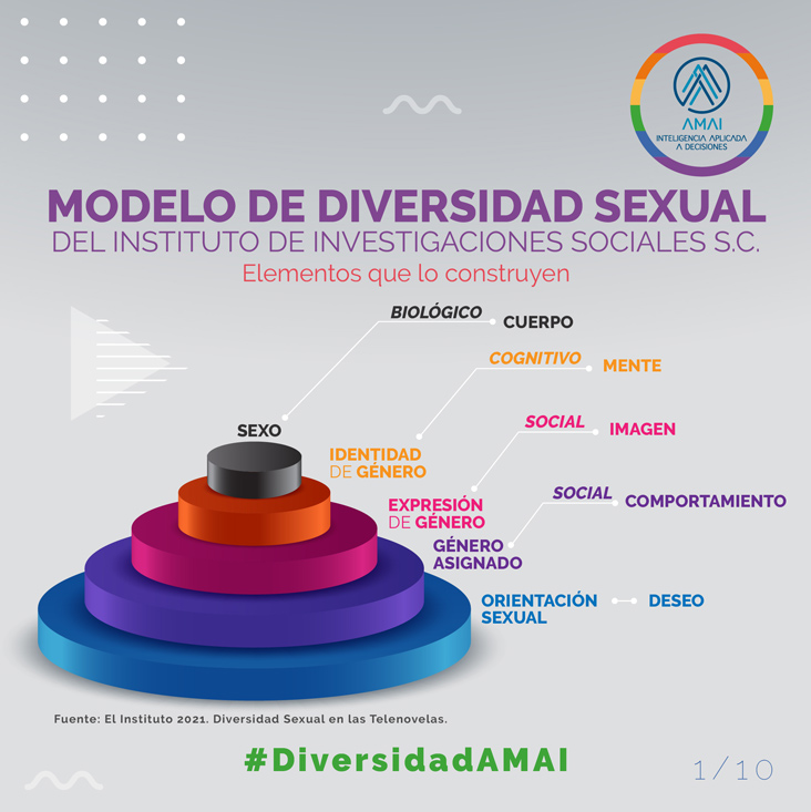 imagen1