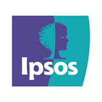 IPSOS