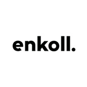 ENKOLL