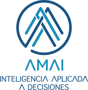 AMAI