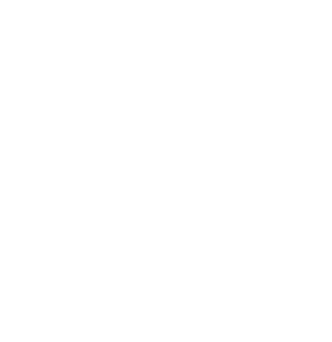 AMAI