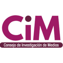 Consejo de Investigación de Medios