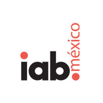 iab México