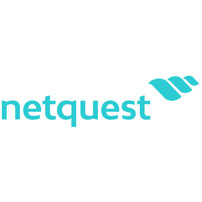 NETQUEST MEXICANA