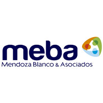 MEBA