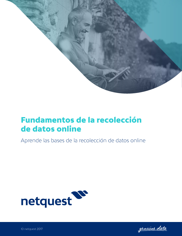 E-book: Fundamentos de la recolección online