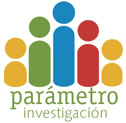 PARAMETRO INVESTIGACION