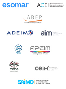 Exhorto a clientes sobre mejores prácticas facturación y cobranza