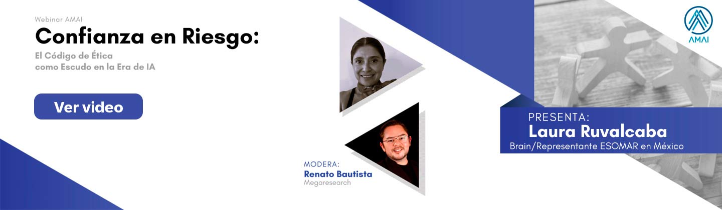 Webinar