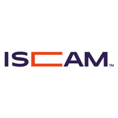 ISCAM
