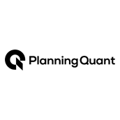 PLANNING QUANT