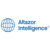 ALTAZOR CONSULTORIA