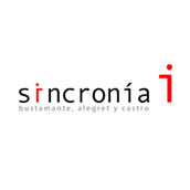 SINCRONIA