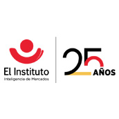 EL INSTITUTO DE INVESTIGACIONES SOCIALES