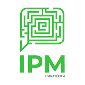 IPM ESTRATEGICA