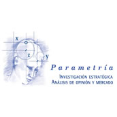 PARAMETRÍA