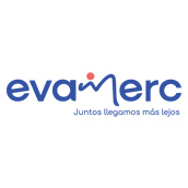 EVAMERC