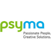 PSYMA 