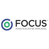 FOCUS 