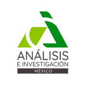 GAIN DYNAMICS RESEARCH