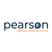 PEARSON