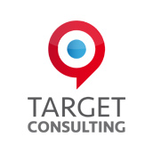 STMKT TARGET CONSULTING