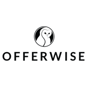 OFFERWISE