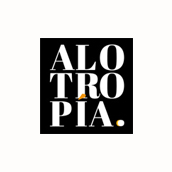 ALOTROPIA