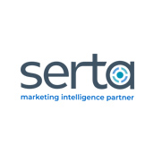 SERTA MARKETING INTELLIGENCE PARTNER