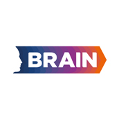 BRAIN