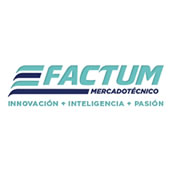 FACTUM