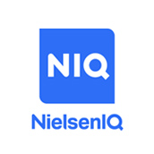 NIELSENIQ