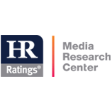HR RATINGS