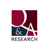 Q&A RESEARCH