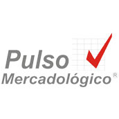 PULSO MERCADOLÓGICO