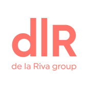 DE LA RIVA INVESTIGACIÓN ESTRATÉGICA